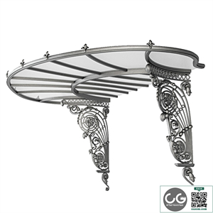 Visor 1