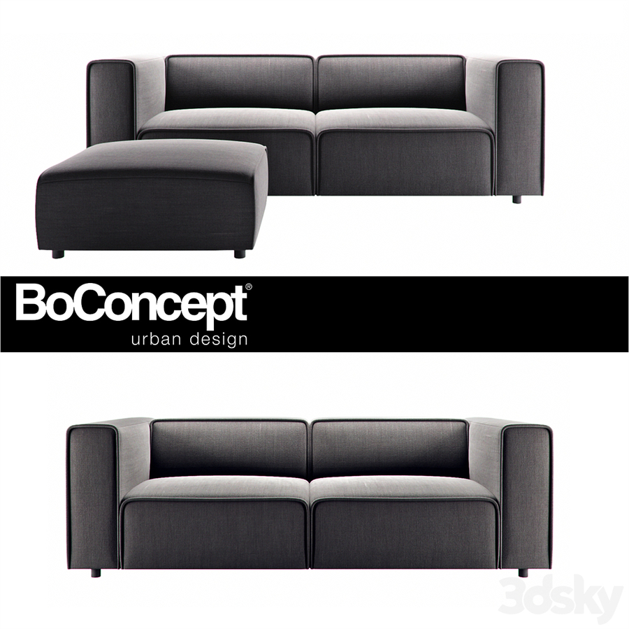 BoConcept_Carmo