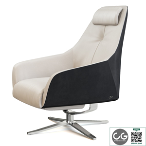 Desede DS-277