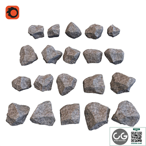 stone