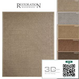 carpet