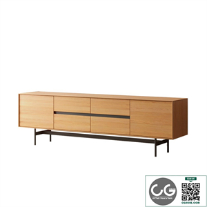 SIDEBOARD