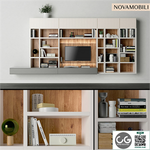 novamobili_Wall_30