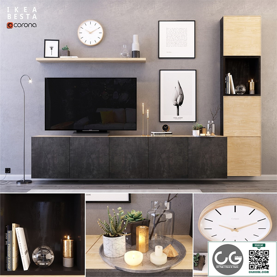 IKEA_BESTA_set_2