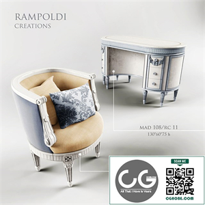 Rampoldi Creation