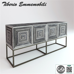 Tiberio Emmemobili 