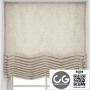 Blinds 11