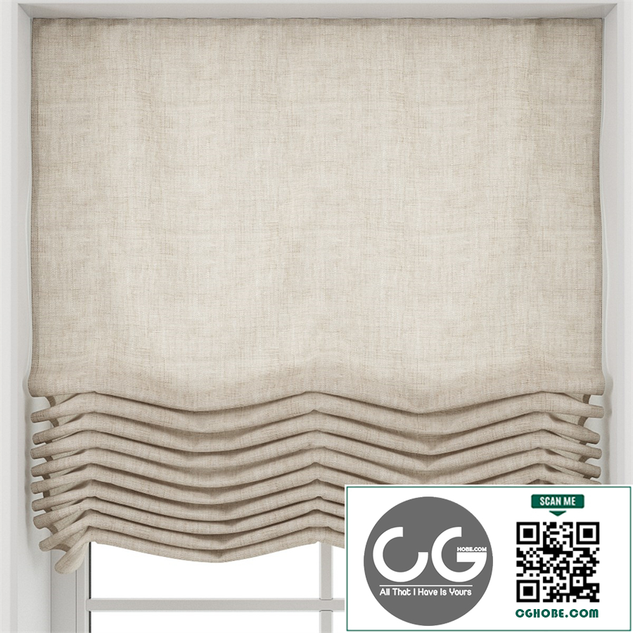 Blinds 11
