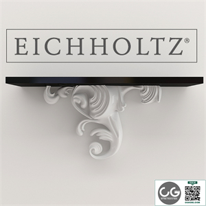 Eichholtz wall console Denley