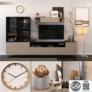 IKEA_BESTA_set_3