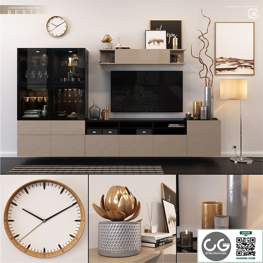 IKEA_BESTA_set_3