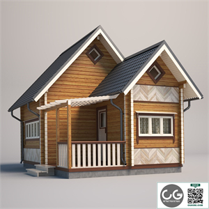 Cottages