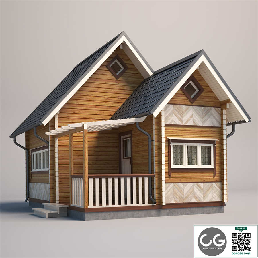 Cottages