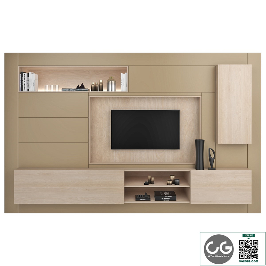 Roche Bobois | set 16