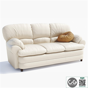 Sofa | Santo