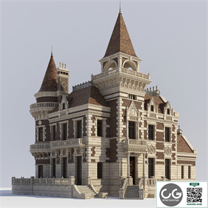 Villa de Argentina