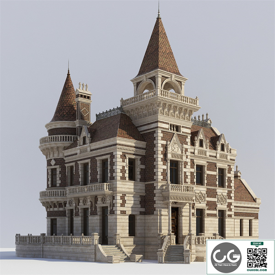 Villa de Argentina