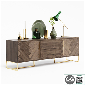 Beautiful_Modern_Furniture