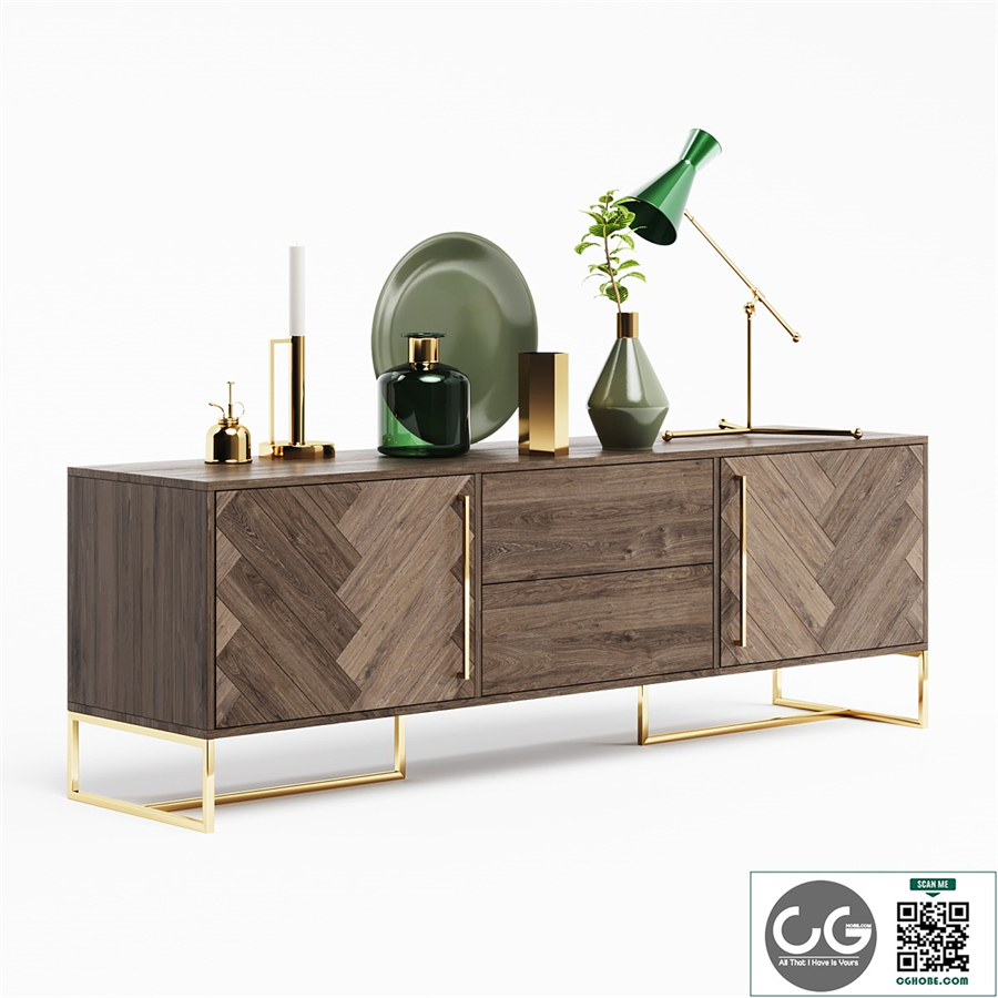 Beautiful_Modern_Furniture