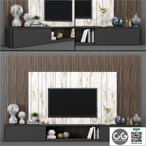 Tv Stand_16