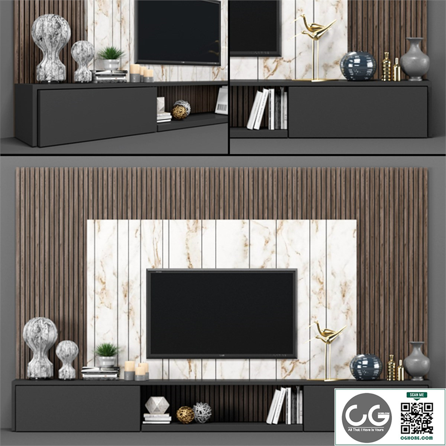 Tv Stand_16