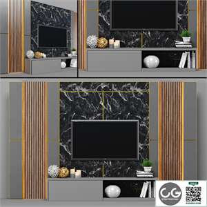 Tv Stand_18
