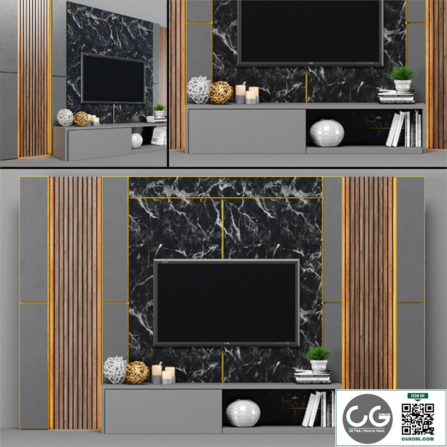 Tv Stand_18
