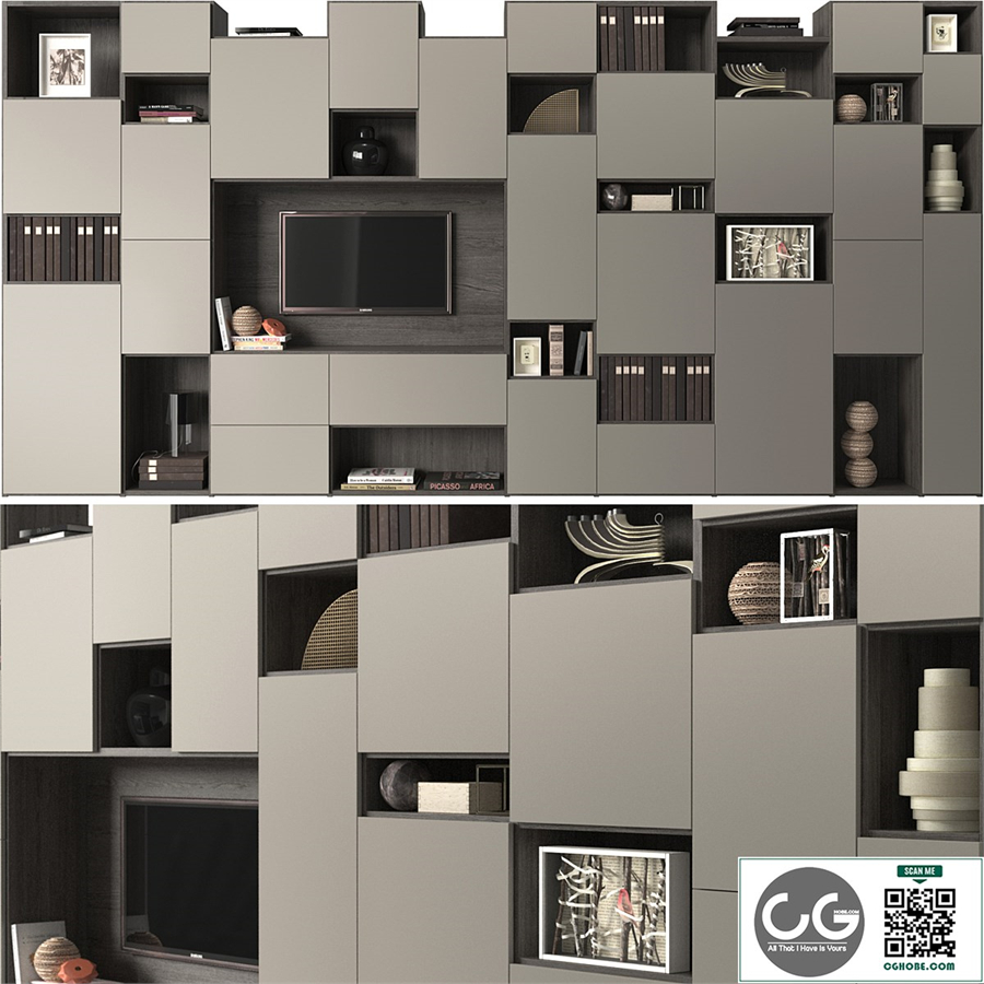 SELECTA SYSTEM | LEMA