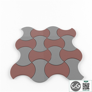 05 paving block