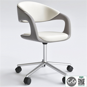 Walter Knoll Lox