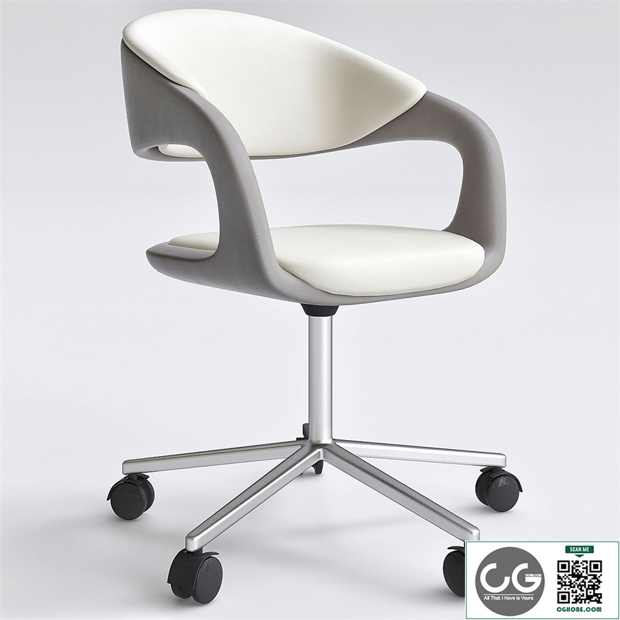 Walter Knoll Lox