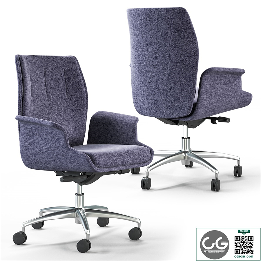 Armchair HV8798