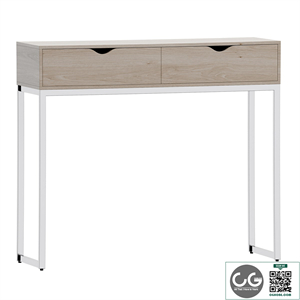 LEx console from Jamni