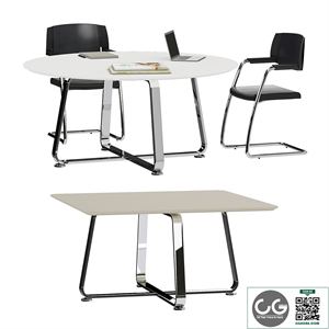 Tables LAS_70's_SEVENTIES