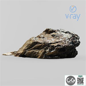 Qamarvan_Stone_001