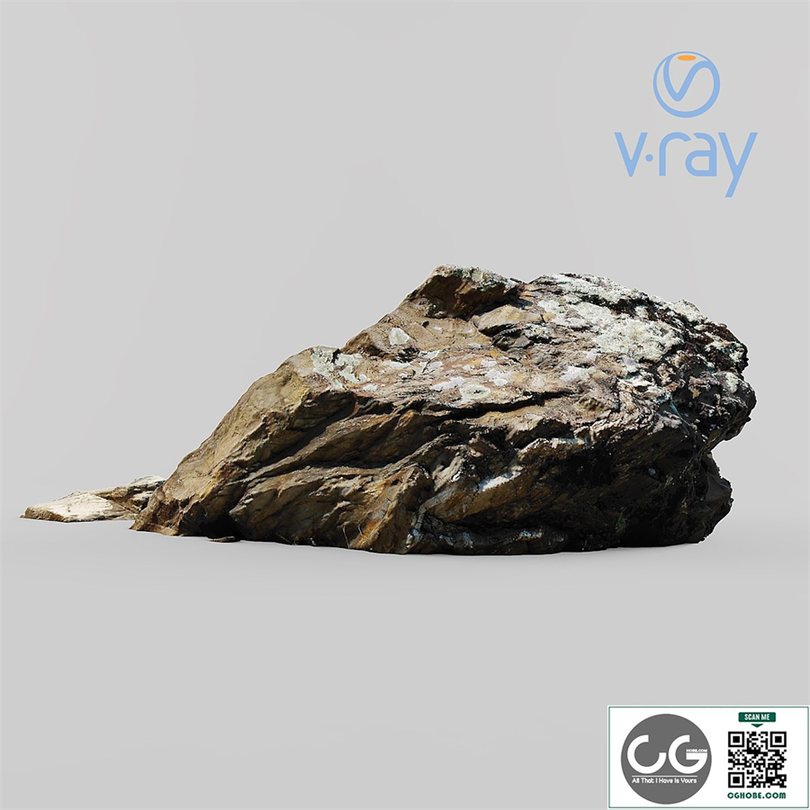 Qamarvan_Stone_001