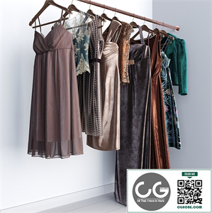 clothing set-14