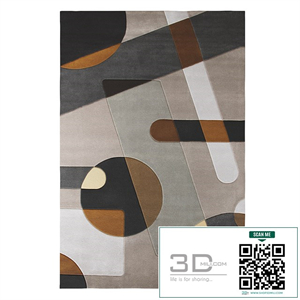 Rug'Society Joh