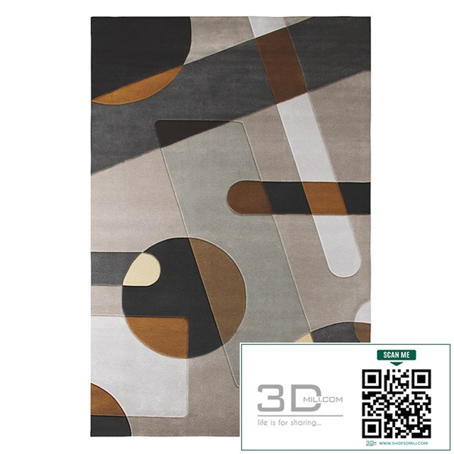 Rug'Society Joh