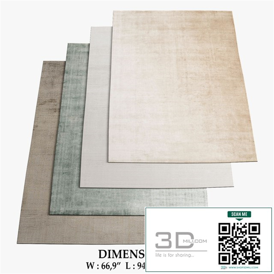 Simplicity Rugs_243