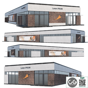 Store