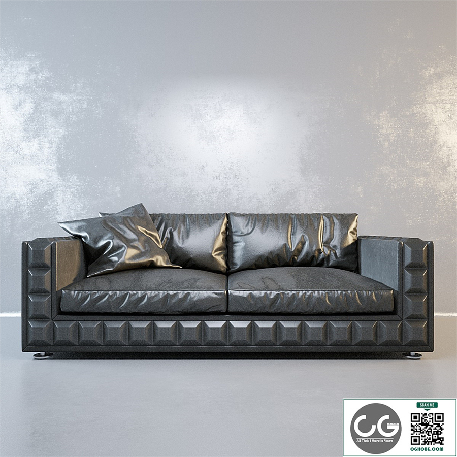 Sofa Formerin