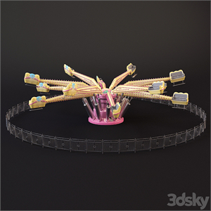 Carousel