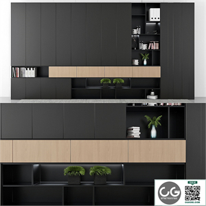 Poliform Wardrobe Book