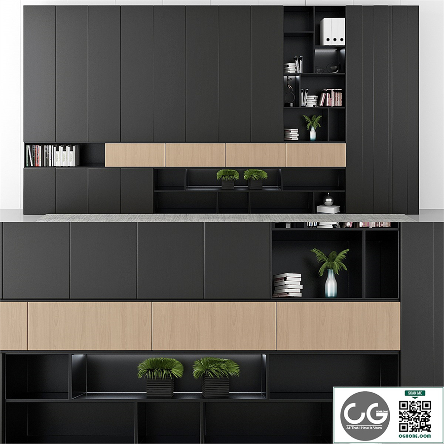 Poliform Wardrobe Book