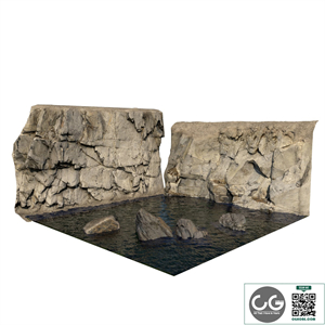 Rocks