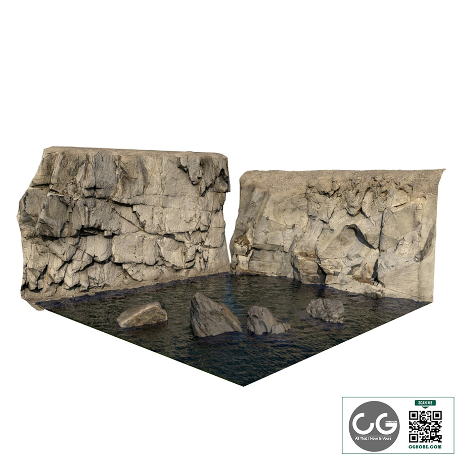 Rocks