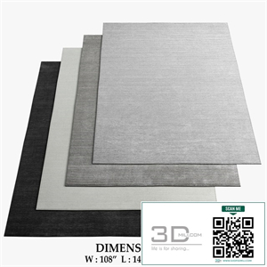 Fabula Living Rugs_400