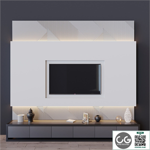 tv set 14