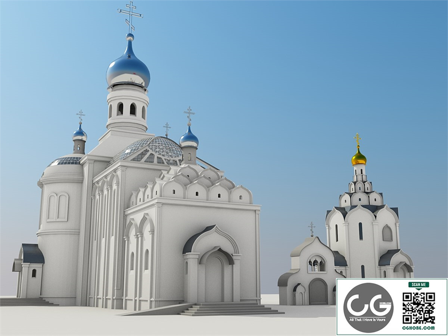 Church